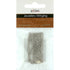 3mm x 2mm Metal Alloy Oval Link Chain (available in 5 colours)